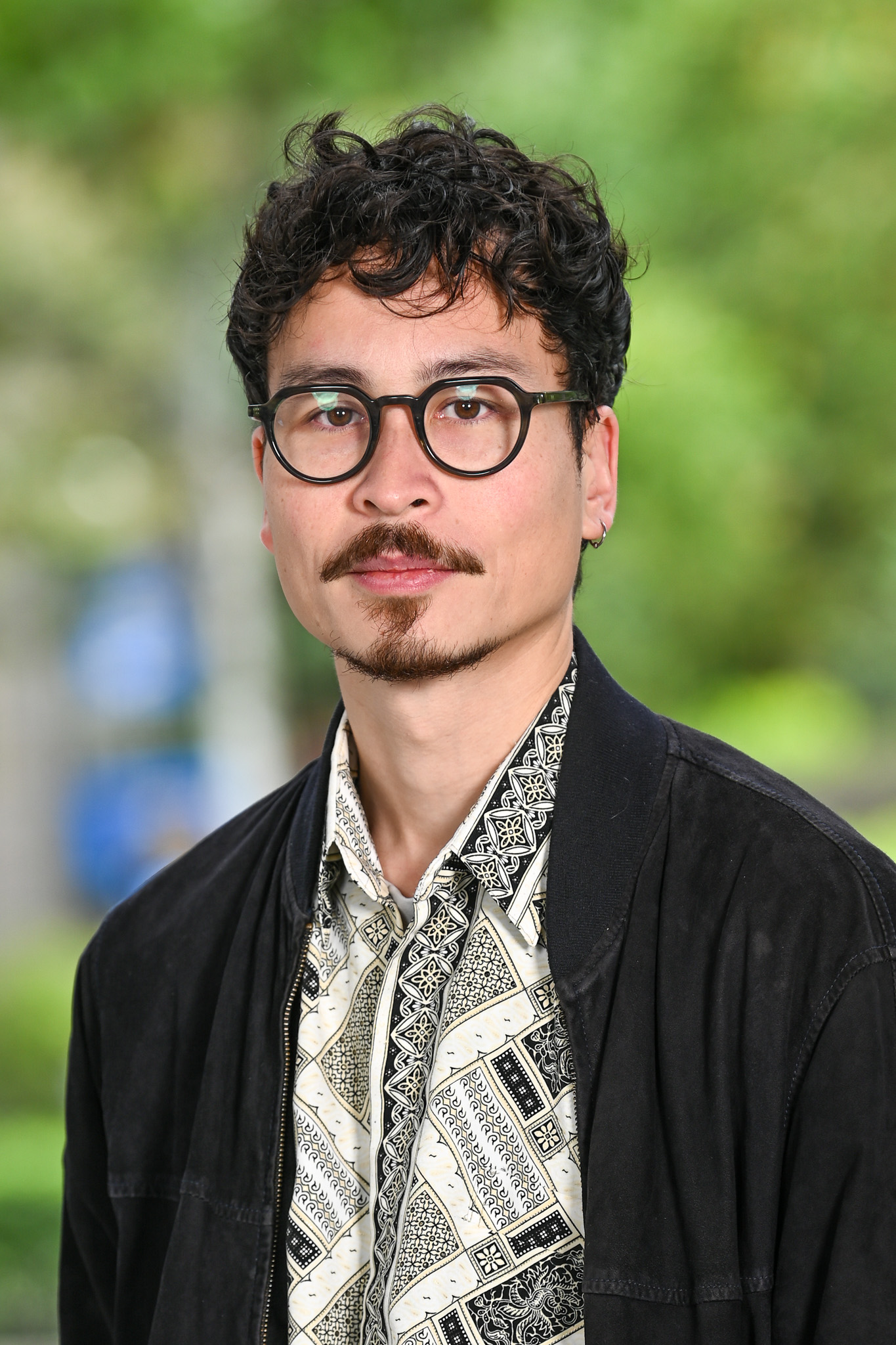 manimporok-nyu-shanghai